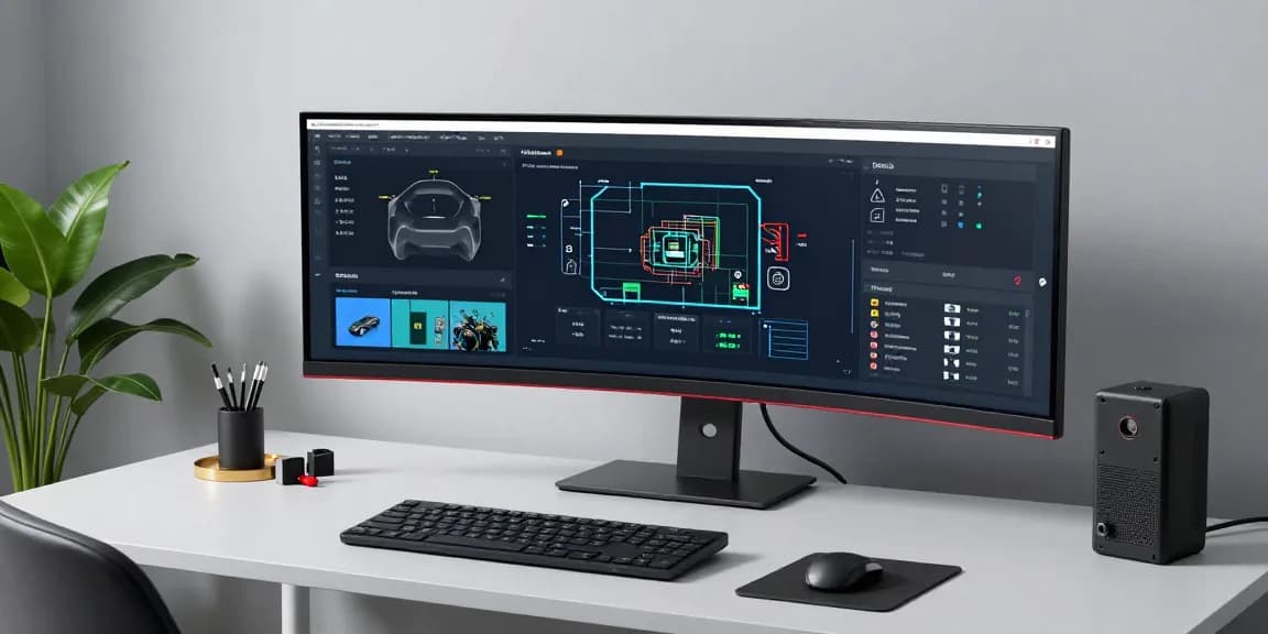 Professioneller BMW Service Hannover durch innovative Softwarelösungen für Fahrzeugdiagnose.