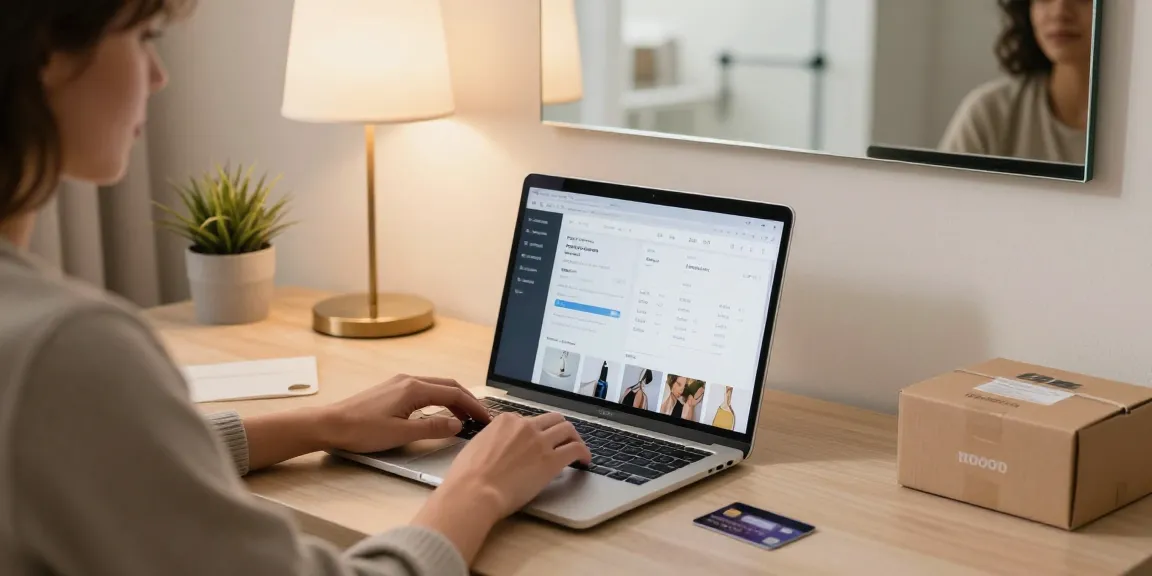 Discover premium oglinda baie deals while shopping online for the best e-commerce products and buyer's guides.