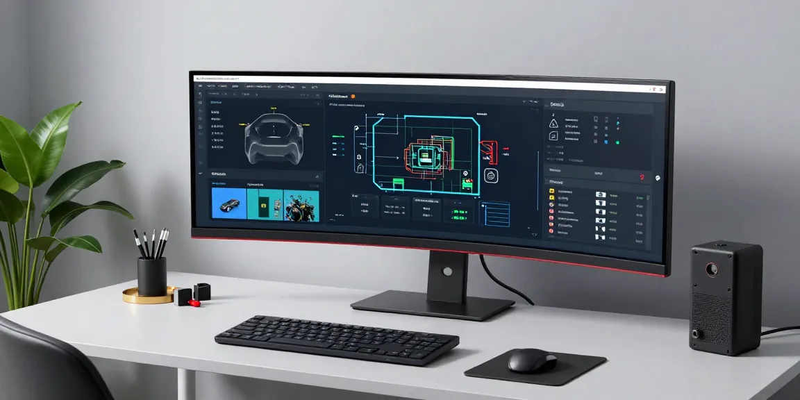 Professioneller BMW Service Hannover durch innovative Softwarelösungen für Fahrzeugdiagnose.