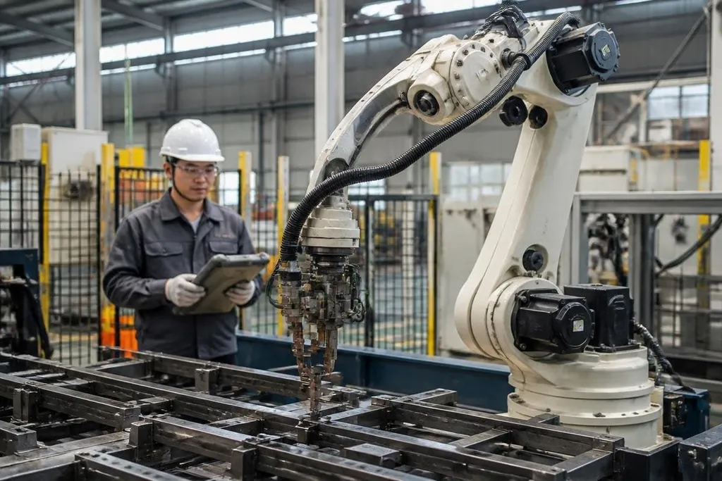 the-industrial-robot-race-needs-a-better-scoreboard-1200x800-v1.jpg