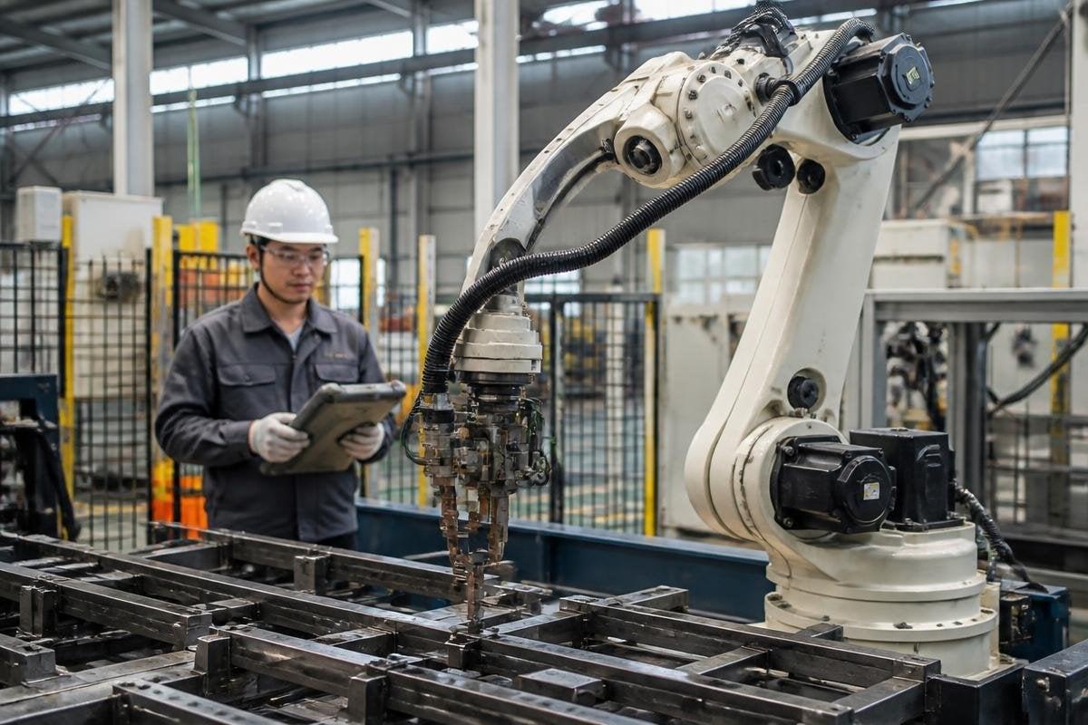 the-industrial-robot-race-needs-a-better-scoreboard-1200x800-v1.jpg