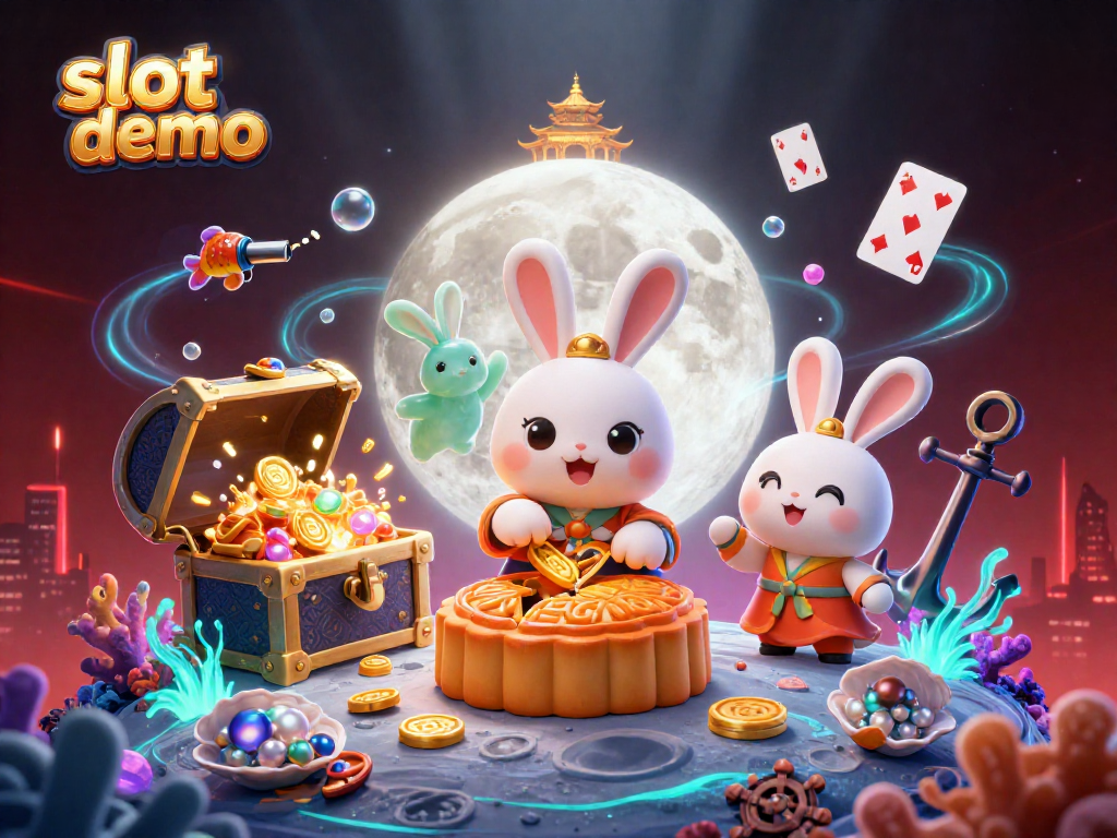 Menghasilkan slot demo dengan permainan Plinko yang menarik dan peluang jackpot besar.